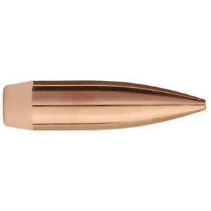 Sierra 2275 MatchKing 308 Win .308 175 gr Hollow Point Boat Tail (HPBT) 100 Per Box