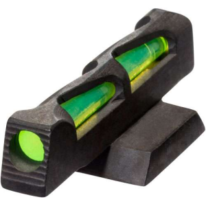 HIVIZ KIMBER INTERCHANGE PIPE SIGHT