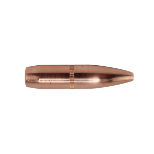 Sierra 2236 GameKing 30Cal 205gr Hollow Point Boat Tail 100/Box