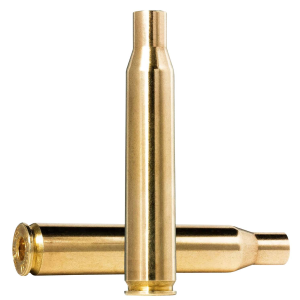 NORMA 20266022 260 BRASS 50/10