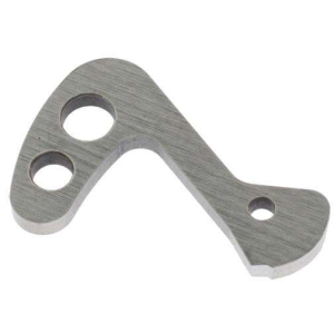 REMINGTON 597 TARGET HAMMER
