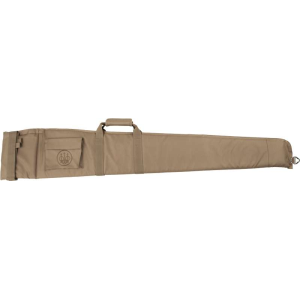BER FO431T18210836UNI OTTER 51IN FLOATING GUN CASE