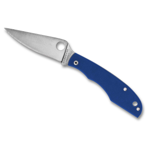 Grasshopper Blue G-10