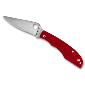 Grasshopper Red G-10