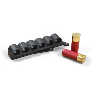 ADAPTIVE SHL CARRIER REM 870 6-12GA