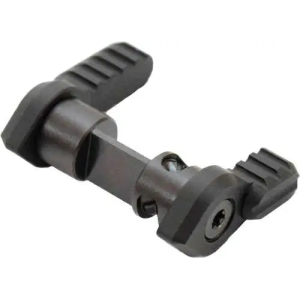 ARMASPEC SFT45/90 AMBI SAFE/SELE BLK