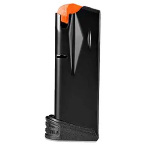 FN REFLEX 9MM MAG 11RD BLK
