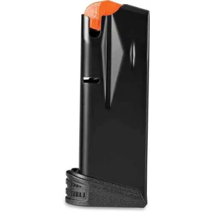 FN REFLEX 9MM MAG 10RD BLK