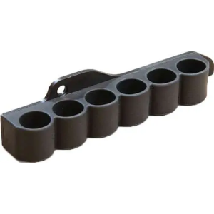 ADAPTIVE SHL CARRIER MOSS 500 6-12GA