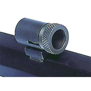 17AEU FRONT SIGHT-BLACK POWDER
