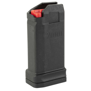 HENRY MAG PACKAGED 9MM 10 RD