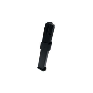 PRO MAG SPG HELLCAT 9MM 32RD B