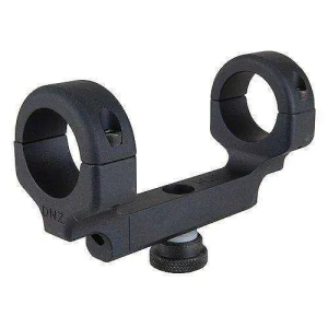 AR15 1' CARRY HANDLE MOUNT&RINGS