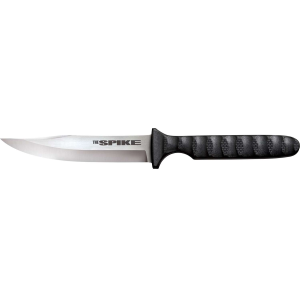 BOWIE SPIKE 8IN OVA 4IN BLDE