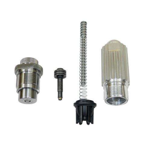 LEE APP SWAGE KIT