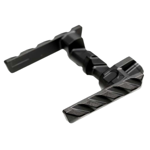 Tyrant CNC TDP365SARBLK 9mm/380 ACP Sig Sauer P365 Black 17-4 Heat Treated Stainless Steel