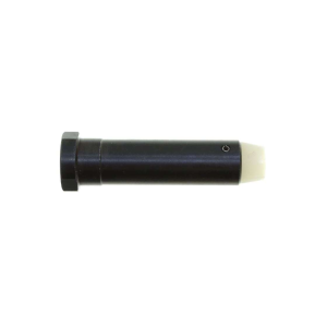 WRAITHWORKS 7.7 OZ HEAVY BUFFER