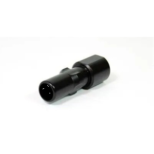 Kaw Valley Precision 3 Lug Barrel Adapter 5/8x24
