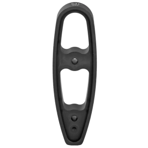MIDWEST RUGER PC9 QD STOCK PLATE