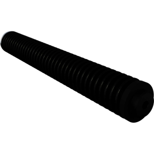 Rival Arms RA50G101T Guide Rod Assembly Fits Glock 17 Gen3 Tungsten