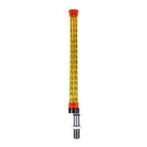 LEE INLINE BULLET FEED KIT 22CAL