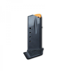 Kimber R7 Mako 13 Round Extended Magazine