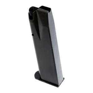MAGAZINE, P226, 40/357, 12 RD, PHOSPHATE