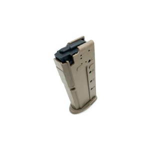 PROMAG FN FV SVN 5.7X28MM 20RD FDE
