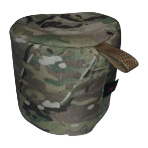 RANGE CUBE