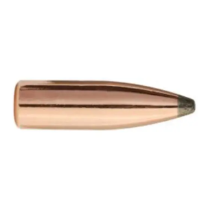 Sierra 1910 Pro-Hunter  7mm .284 140 gr Spitzer 100 Per Box