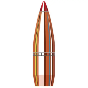 Hornady 30302 SST 30 Cal .308 150 gr Super Shock Tip 100 Per Box
