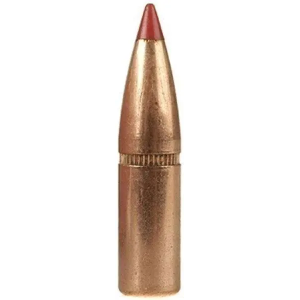 Hornady 24532 SST 6mm .243 95 gr Super Shock Tip 100 Per Box