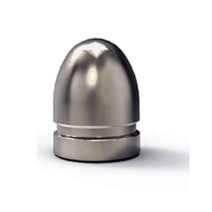 Lee 356-102-1R 6 Cavity Mold