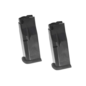 MAGAZINE VALUE PK LCP MAX 10RD