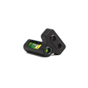 Area419 Fixed Level indicator for Area 419 Rings and Mounts
