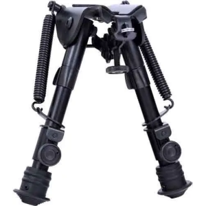 AIMTECH BI-POD HEAVY DUTY 6-9 ADJUSTABLE