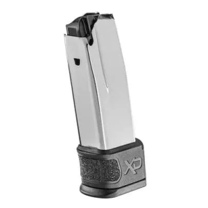 Springfield Armory XDG4547 XD 45 ACP XD Mod.2 10rd Black Extended