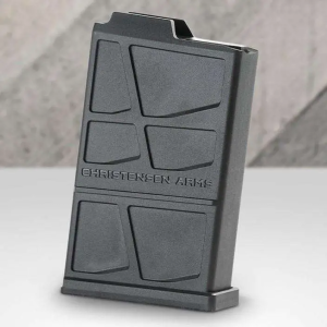 MAG AICS SHORT ACTION 10RD