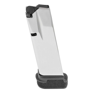 SPG HCP5917 MAG HELLCAT PRO 17R