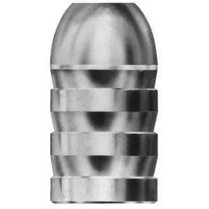 LEE MINIE BALL MOLD .45CAL .450 294M W/HANDLES