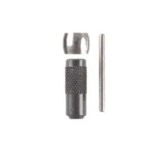 6MM Carbide Size Button Kit