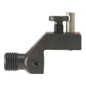 RC CASE NECK TURNER