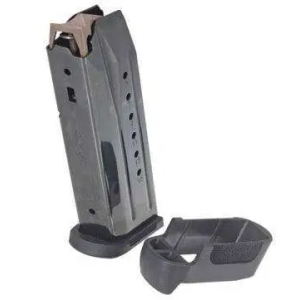 RUGER MAG 380ACP 15RD