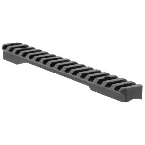 TAL PLM258763 FIERCE PIC RAIL (EDGE / FURY) LA