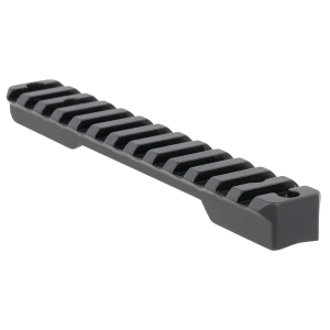 TAL PSM258779 FIERCE RIVAL PICATINNY RAIL SA