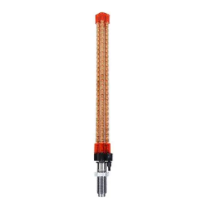 LEE INLINE BULLET FEED KIT 35CAL