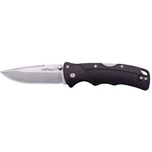 COLD CSFLC3SPSSZ VERDICT SPRPOINT 3 BLK