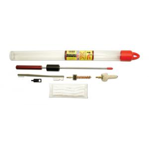 AR-15/.223 Cal. Chamber & Lug Recess Kit