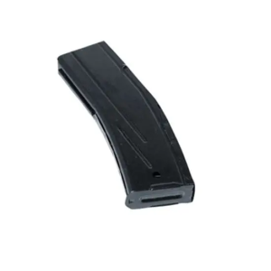 Inland Mfg CLP3030 M1 Carbine 30 Carbine Inland M-1 Carbine 30rd Black Detachable