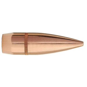 Sierra 2115 GameKing 30 Cal .308 150 gr Full Metal Jacket Boat Tail (FMJBT) 100 Per Box